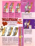 Waltham 1963 13.jpg